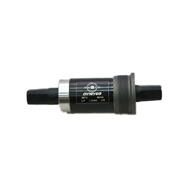 Mua bán Trục xe đạp Cốt Vuông GINEYEA BB73 giá rẻ, chính hãng